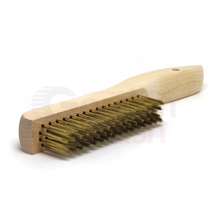 https://www.gordonbrush.com/productphotos/4-x-16-row-0006-brass-wire-and-wood-shoe-handle-platers-brush-444b006-3291.jpg