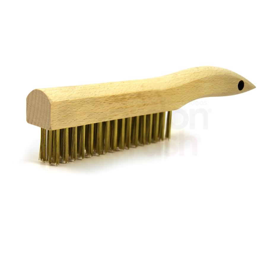 https://www.gordonbrush.com/productphotos/4-x-16-row-0012-brass-wire-and-wood-shoe-handle-scratch-brush-444b-3851.jpg