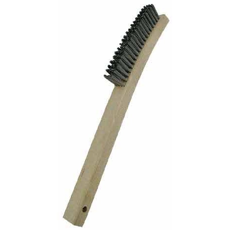 Vehicle Wash Brushes - Gordon Brush