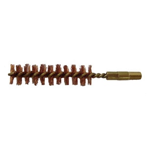 .45 Caliber Gun Brush