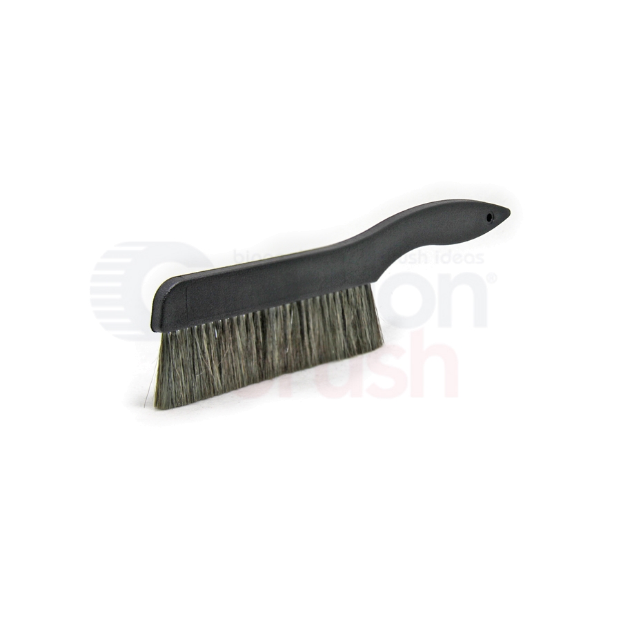 https://www.gordonbrush.com/productphotos/5-1-8-thunderon-and-goat-hair-conductive-shoe-handle-brush-900183-4157.jpg