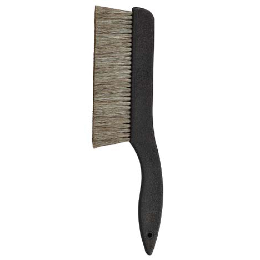 Conductive ESD Brushes Gordon Brush
