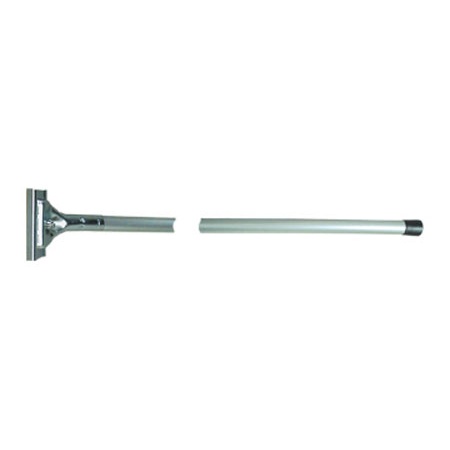 Clamp Handle