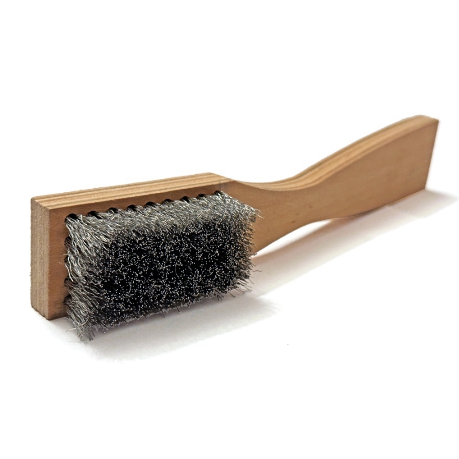 https://www.gordonbrush.com/productphotos/5-x-9-row-0008-aluminum-bristle-and-shaped-wood-handle-scratch-brush-28al-4949.jpg