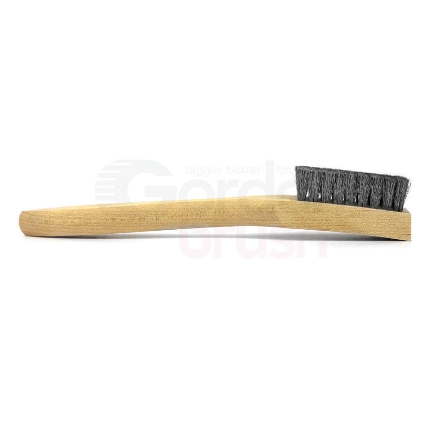 https://www.gordonbrush.com/productphotos/5-x-9-row-0008-stainless-steel-bristle-and-shaped-wood-handle-scratch-brush-28ss008g-4571.jpg