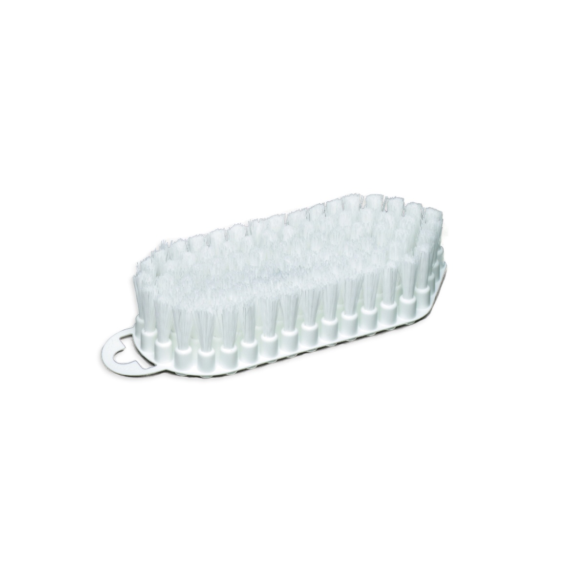 6-3/4" Hygienic Scrub Brush