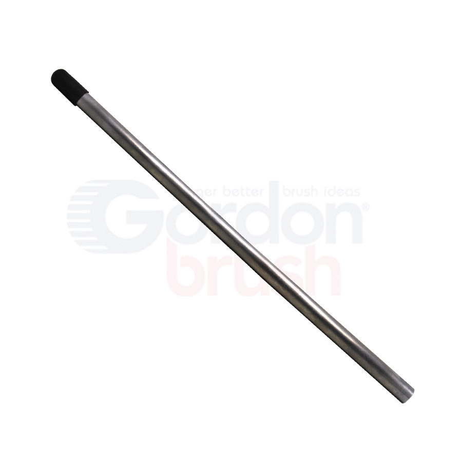 60" Non-Sparking Aluminum Handle