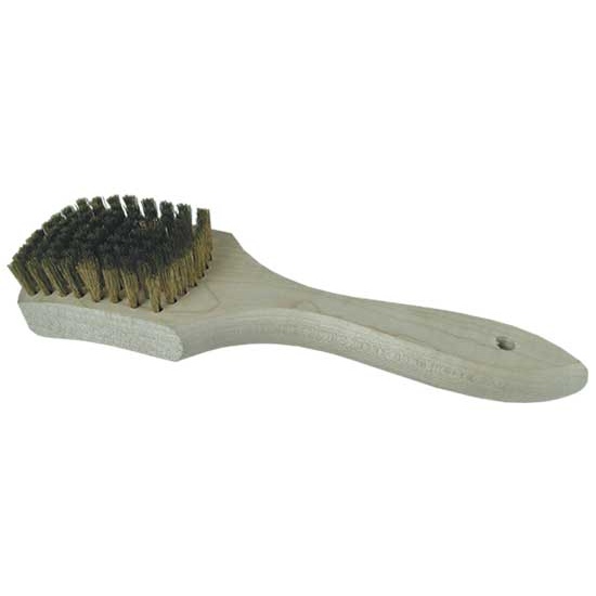 Utility and Scrub Brushes