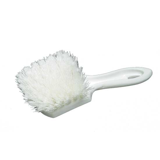 Gordon Brush M582040 9 Utility Brush - Nylon Bristle and polypropylen