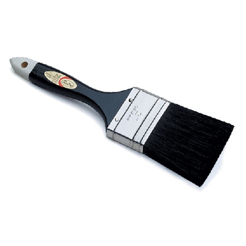 2 1/2" Ace Paint Brush