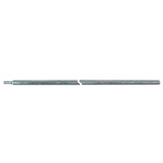 Aluminum Extension Rod