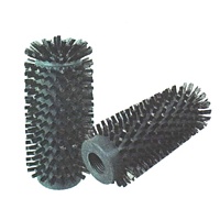 Stainless Steel Bore Brushes