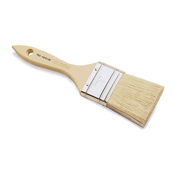 Disposable Paint Brushes - Shop Paint Brush Packages from Gordon Brush