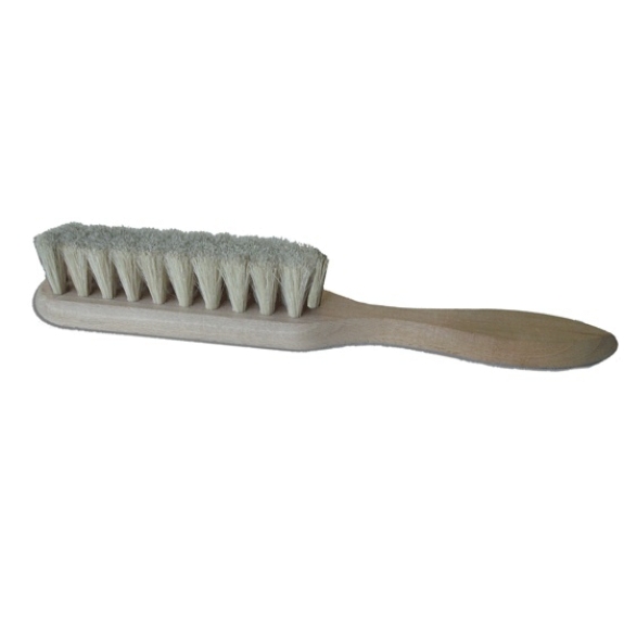 Counter Duster Brushes