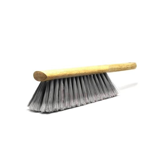 Industrial Soft Nylon Brush, for Cleaning