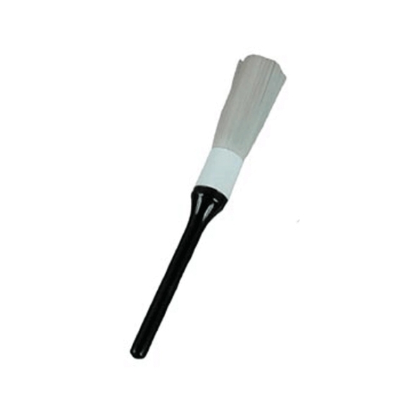 Fiberglass Forensic Brushes