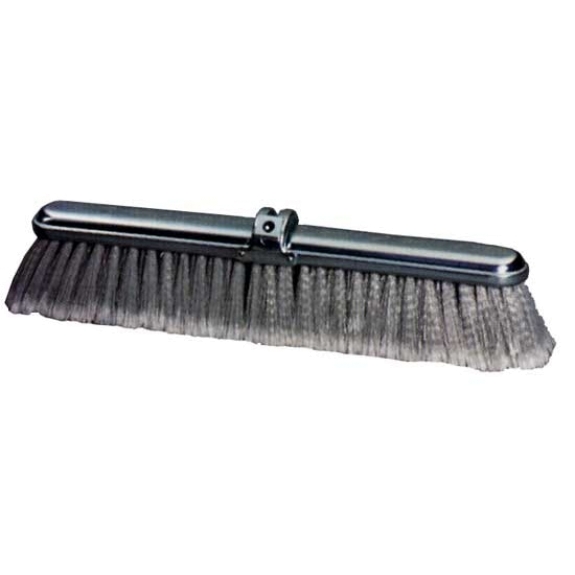 Rubbermaid Commercial Products Tile and Grout Brush, Yellow, Cleaning  Brushes, Janitorial Supplies, Janitorial, Housekeeping and Janitorial, Open Catalog