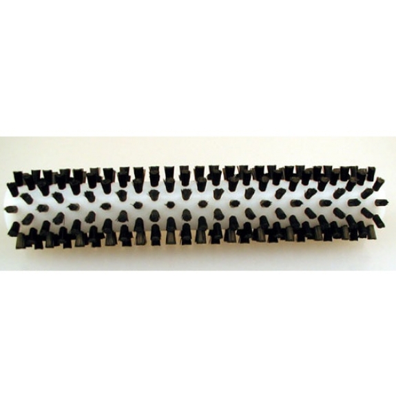 Food Service - Wheel, Rotary, Cylinder Brushes