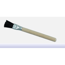 Large Applicator (Dope) Brushes