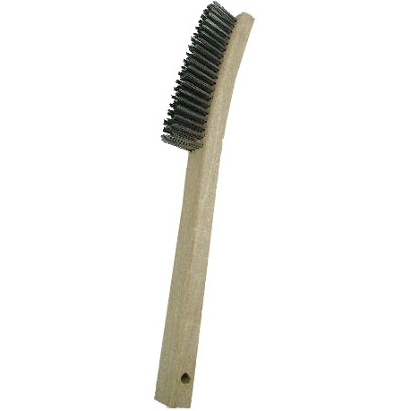 https://www.gordonbrush.com/productphotos/category-long-handle-scratch-brush-l.jpg