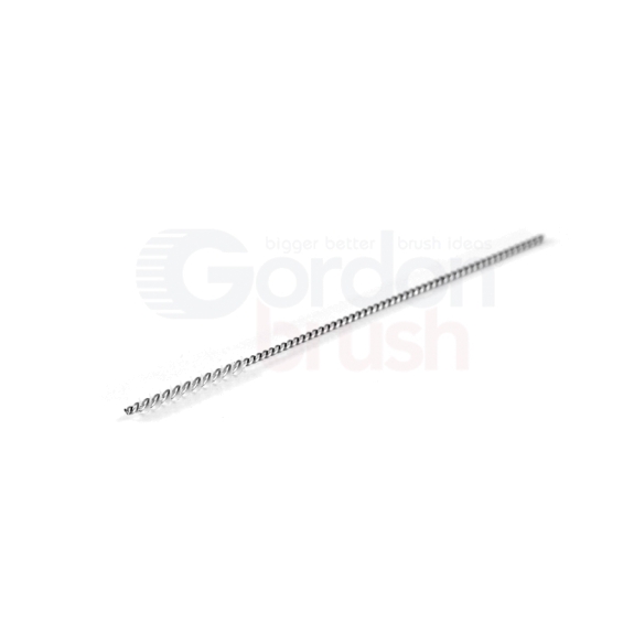 Medical Micro Spiral Brushes