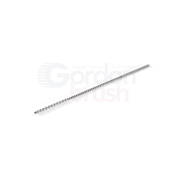 https://www.gordonbrush.com/productphotos/category-medical-micro-spiral-brushes-l.jpg