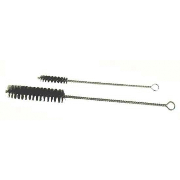 Medical Spiral Brushes