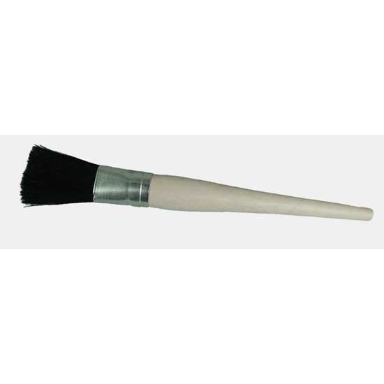 https://www.gordonbrush.com/productphotos/category-oval-sash-brush-l.jpg