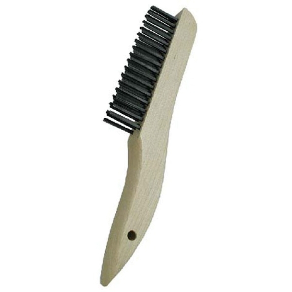 https://www.gordonbrush.com/productphotos/category-shoe-handle-platers-brushes-l.jpg