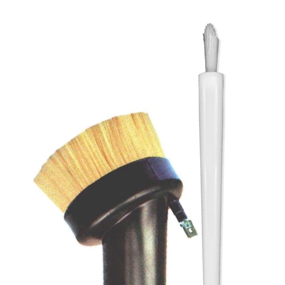 Specialty Brushes