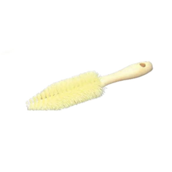 Vehicle Wash Brushes - Gordon Brush