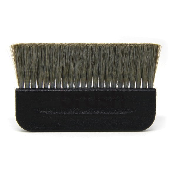 Thunderon® Duster Brushes