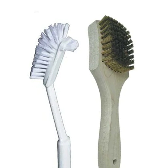 Vehicle Wash Brushes - Gordon Brush