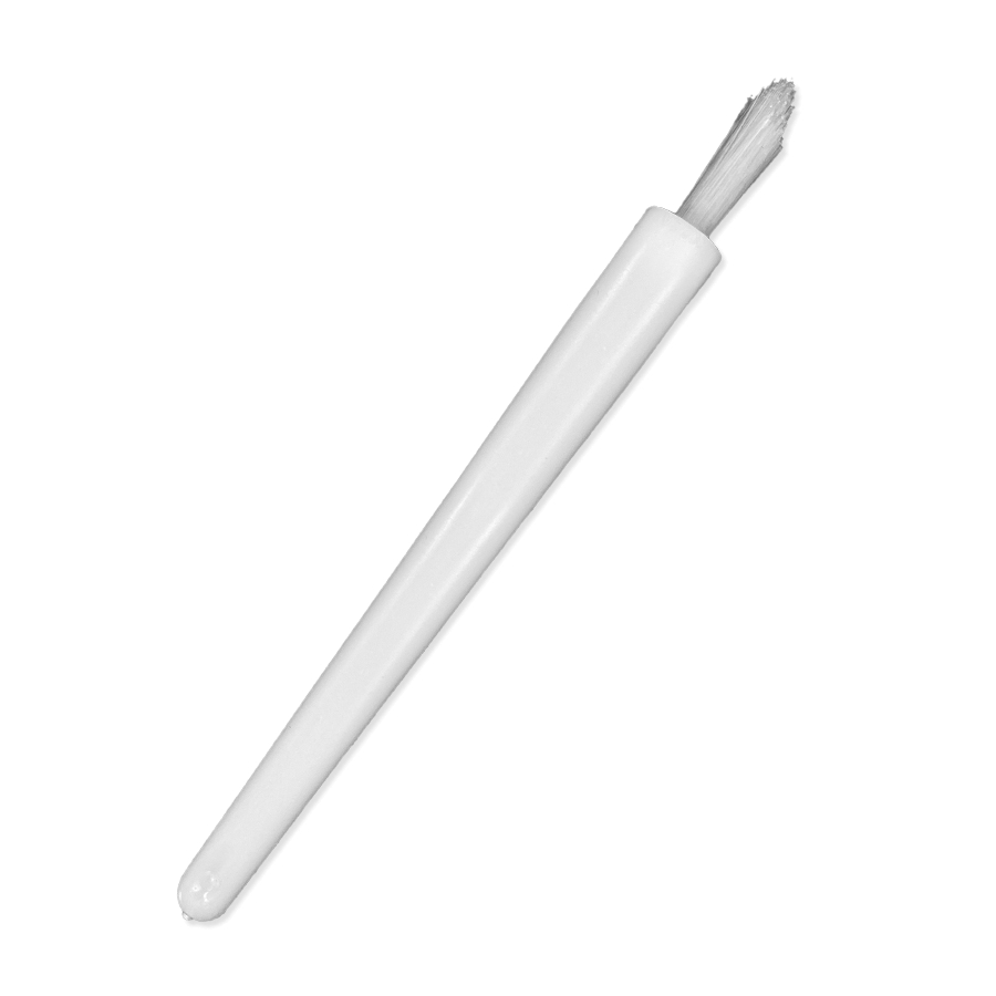 Hair Highlighting Applicator