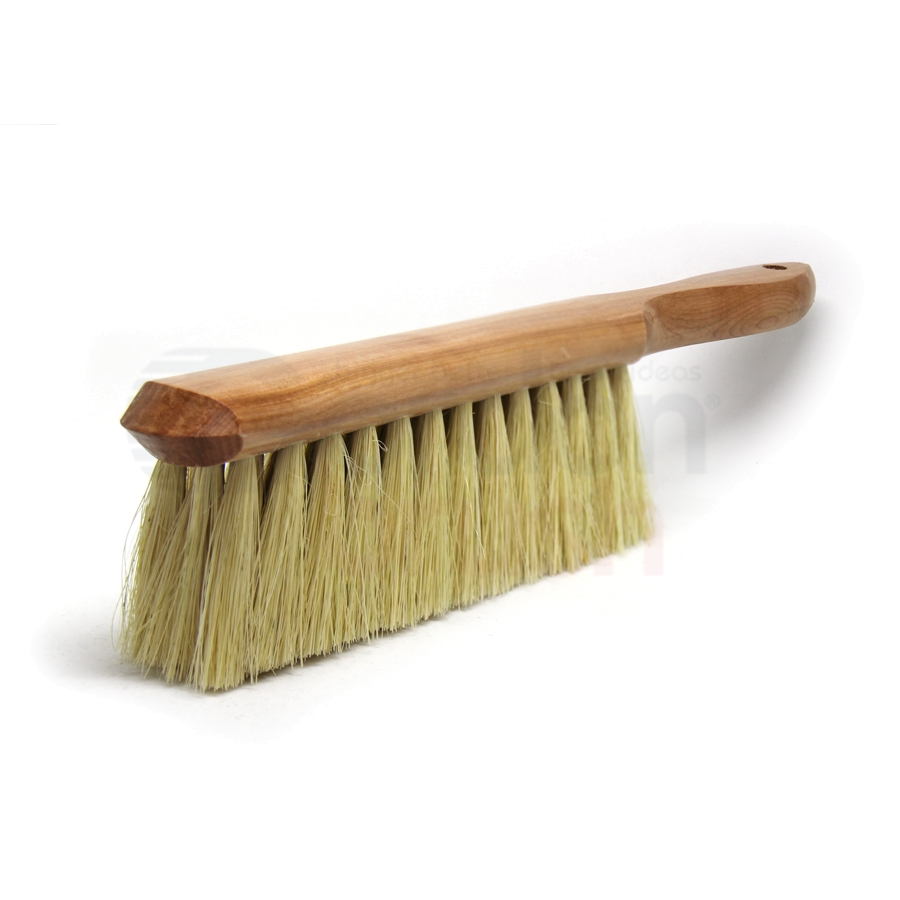 Counter Duster Brushes