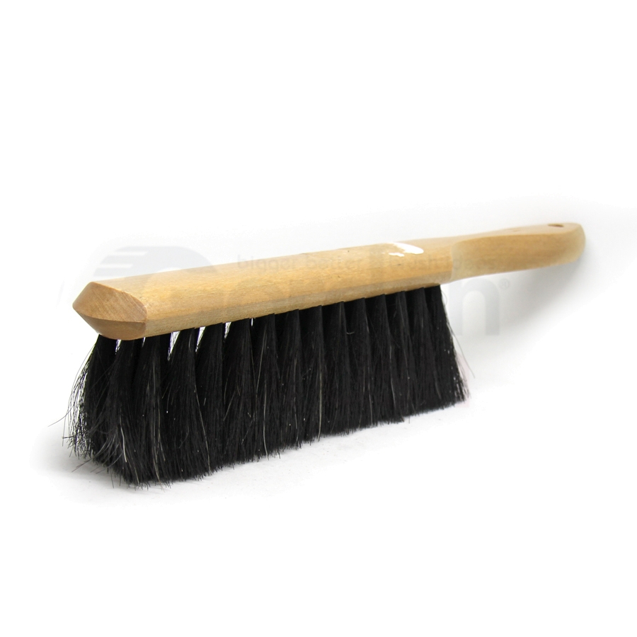 Counter Duster Brushes