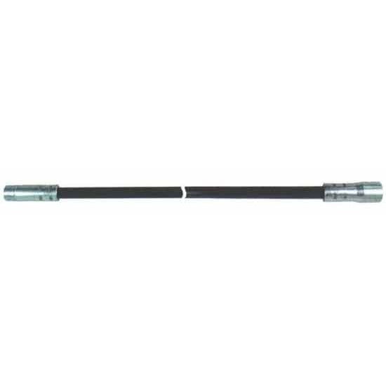 Fiberglass Extension Rod