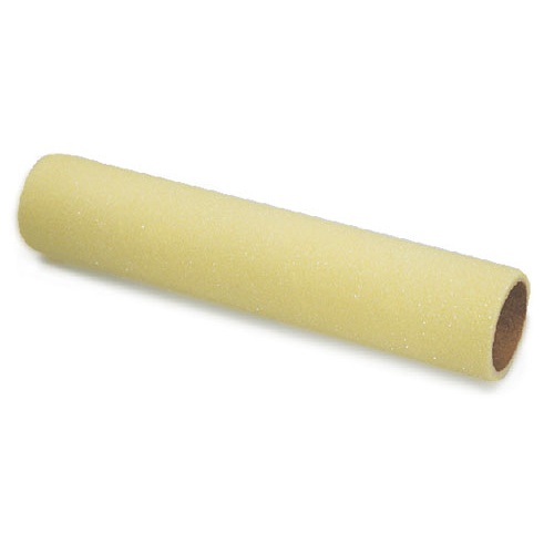 7 Foam Roller Cover R27311 - Gordon Brush