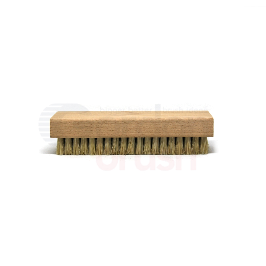 Large Scrub Brush