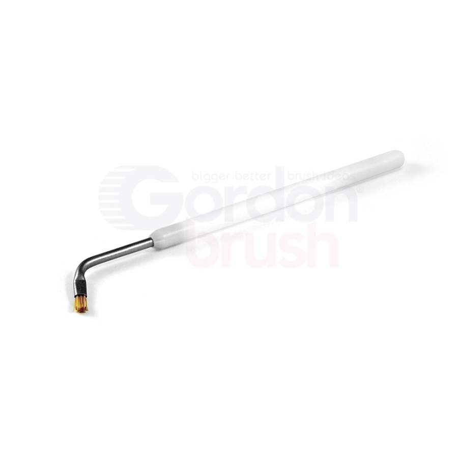 https://www.gordonbrush.com/productphotos/hog-bristle-and-angled-handle-instrument-cleaner-brush-906502ck-3961.jpg