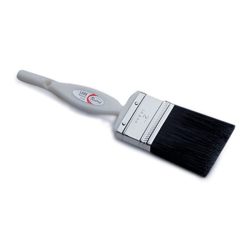 1-1/2" Lark Paint Brush