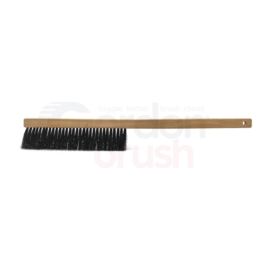 Radiator Brush (3512) - Old World Paint Brushes