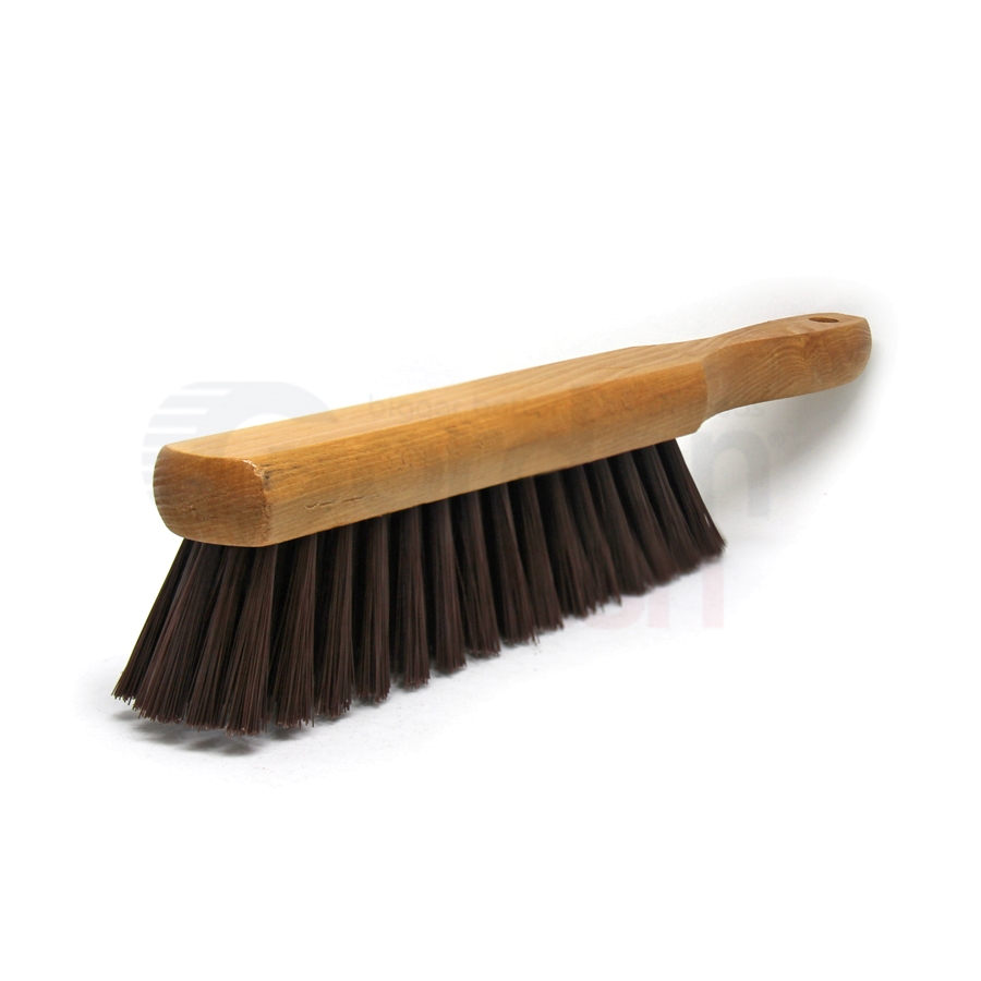 Vehicle Wash Brushes - Gordon Brush