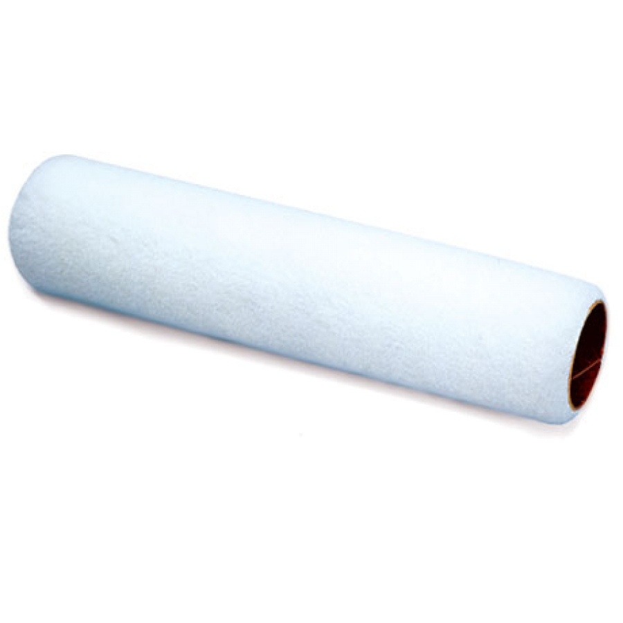 Rolled covering. Валик Microfiber Roller. Roller Cover.