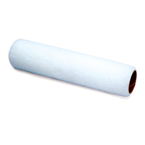 7" Multi Purpose Roller Cover