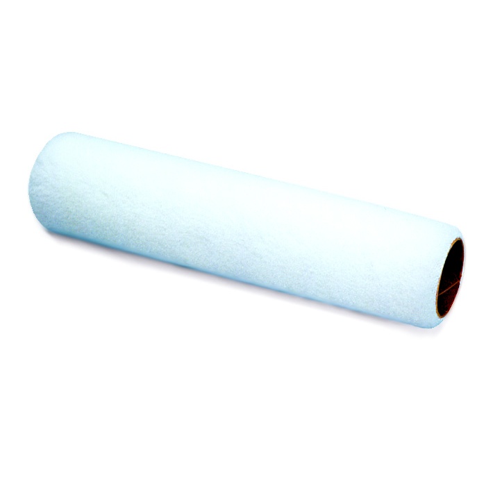 9" Multi Purpose Roller Cover