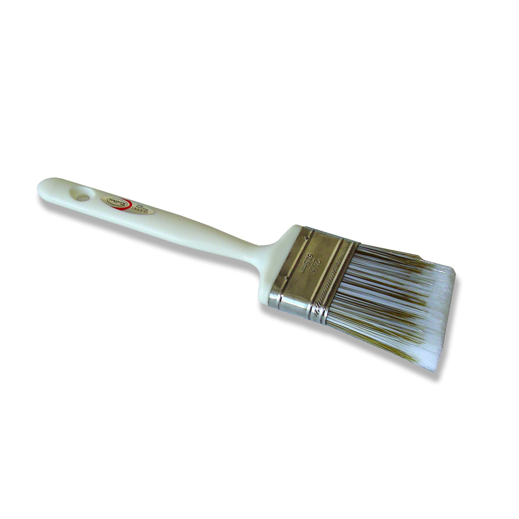 Paint Brushes