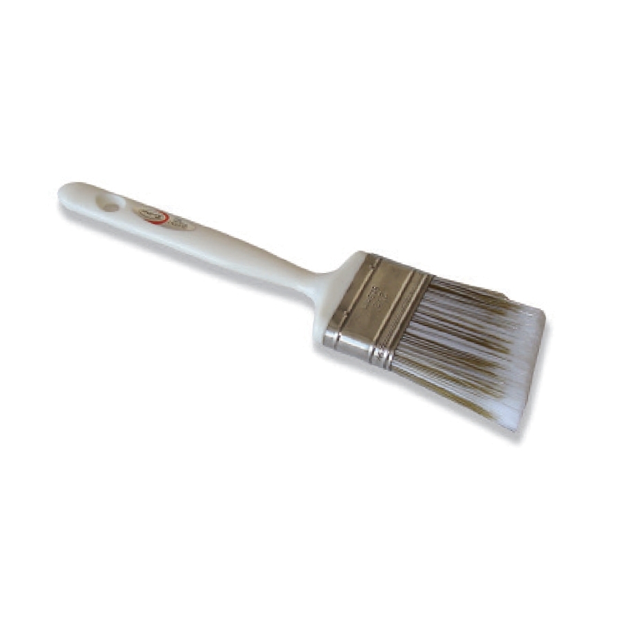 2-1/2" Queen I Paint Brush