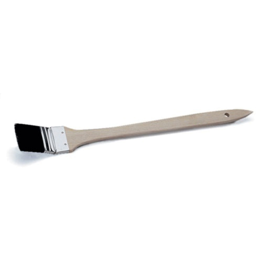 1-1/2" Radiator Paint Brush