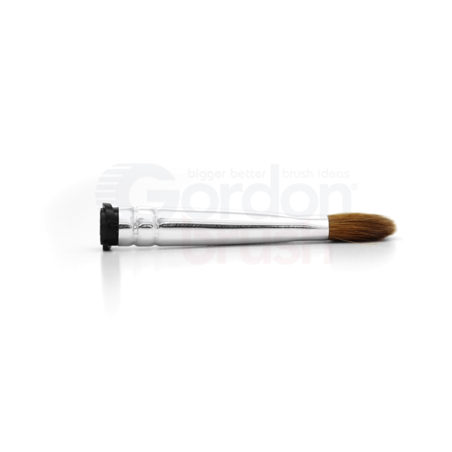 Red Sable Brush, Sable Brushes